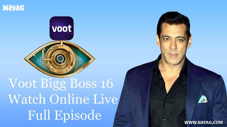 voot bigg boss