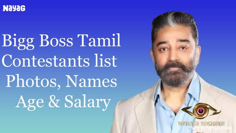 Bigg-Boss-6-Tamil-Contestants-list-with-Photos-Names-Age-Salary