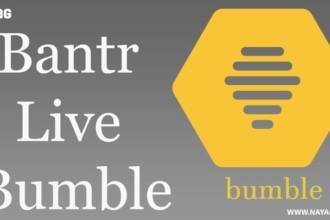 Bantr Live Bumble