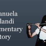 Emanuela-Orlandi-Documentary-Story