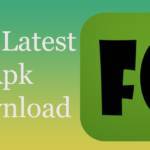 Foxy apk download