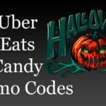 Halloween-uber-eats