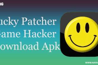 Lucky Patcher Game Hacker Download Apk