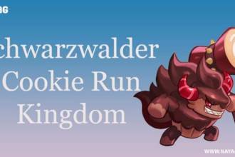 Schwarzwalder-Cookie-Run-Kingdom