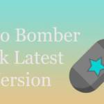 Turbo Bomber Apk