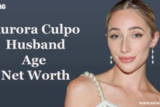 Aurora Culpo Husband, Age, Divorce, net Worth