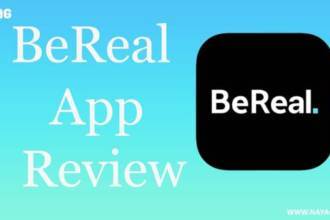 BeReal App Review