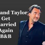 Does-Ridge-and-Taylor-Get-Married-Again