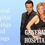 General-Hospital-Comings-and-Goings