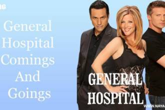 General-Hospital-Comings-and-Goings