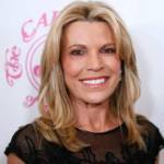 How much does Vanna White make?