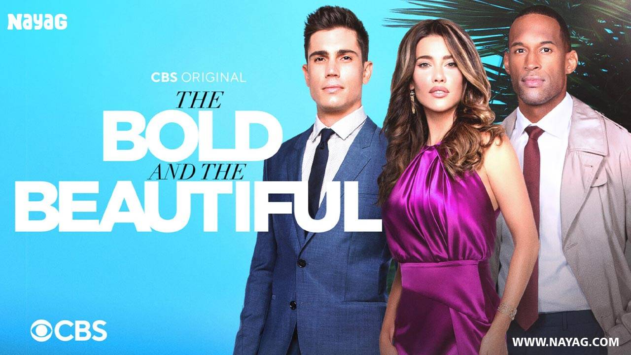 Is Bold and Beautiful Preempted Today?