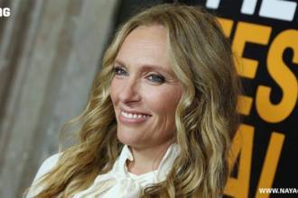 Toni Collette