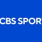 CBS Sports Not Working