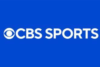 CBS Sports Not Working