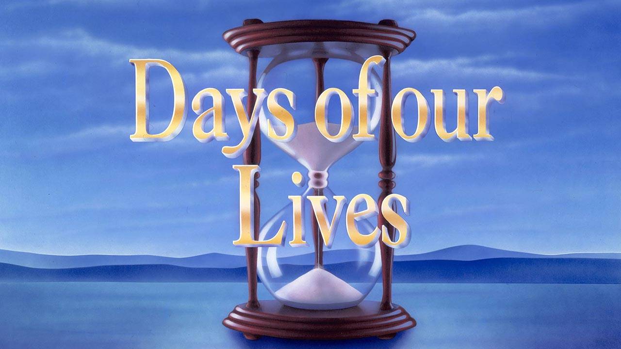 Days of our Lives Comings and Goings 2024, DooL Spoilers Coming and