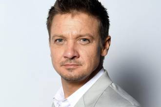 Did Jeremy Renner Lose his Leg in the Snow Plow Accident?