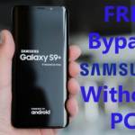 Tags: Samsung a02s frp bypass without pc, samsung j5 frp bypass without pc, samsung j2 core frp bypass without pc, samsung a10 frp bypass without pc, samsung a21 frp bypass without pc.