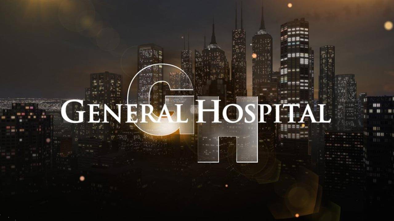 General Hospital Spoilers Next Week