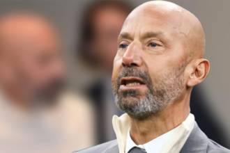 Gianluca Vialli Cause of Death