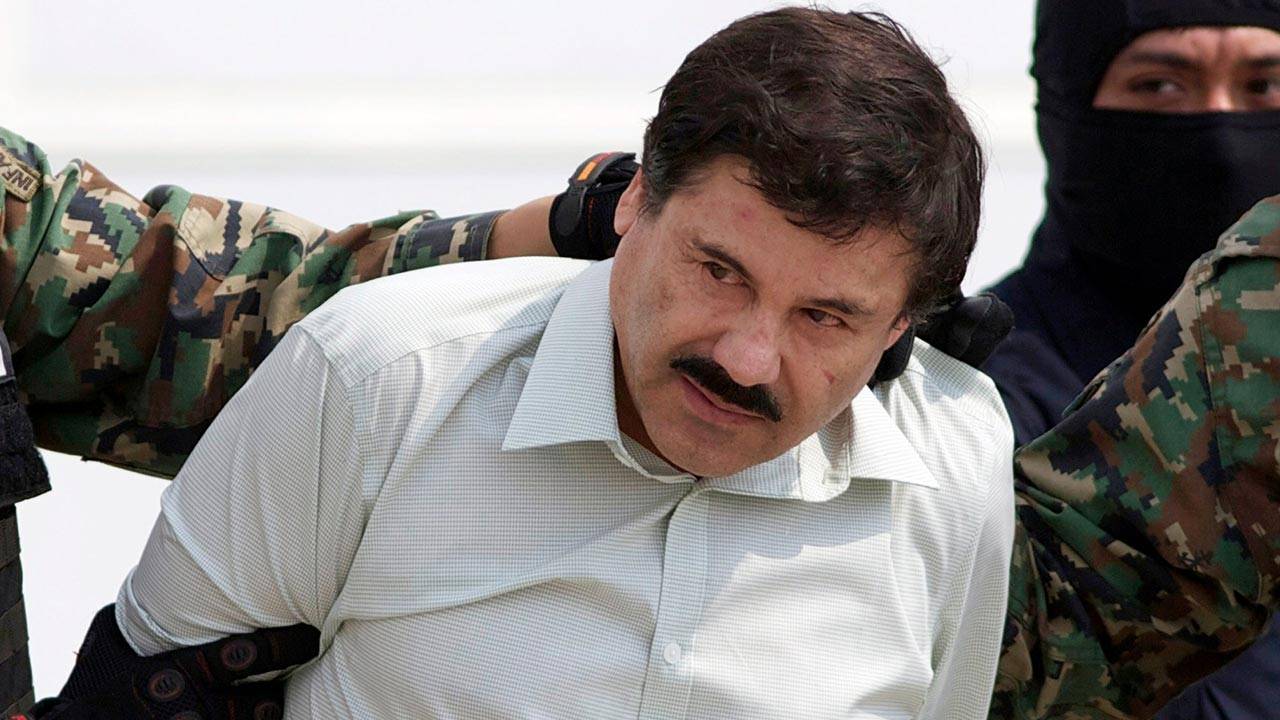Is EL Chapo Still Alive 2023? Who is EL Chapo, Net Worth and more