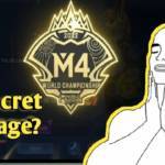 M4-Secret-Messages-in-Mobile-Legends-Chat-ML