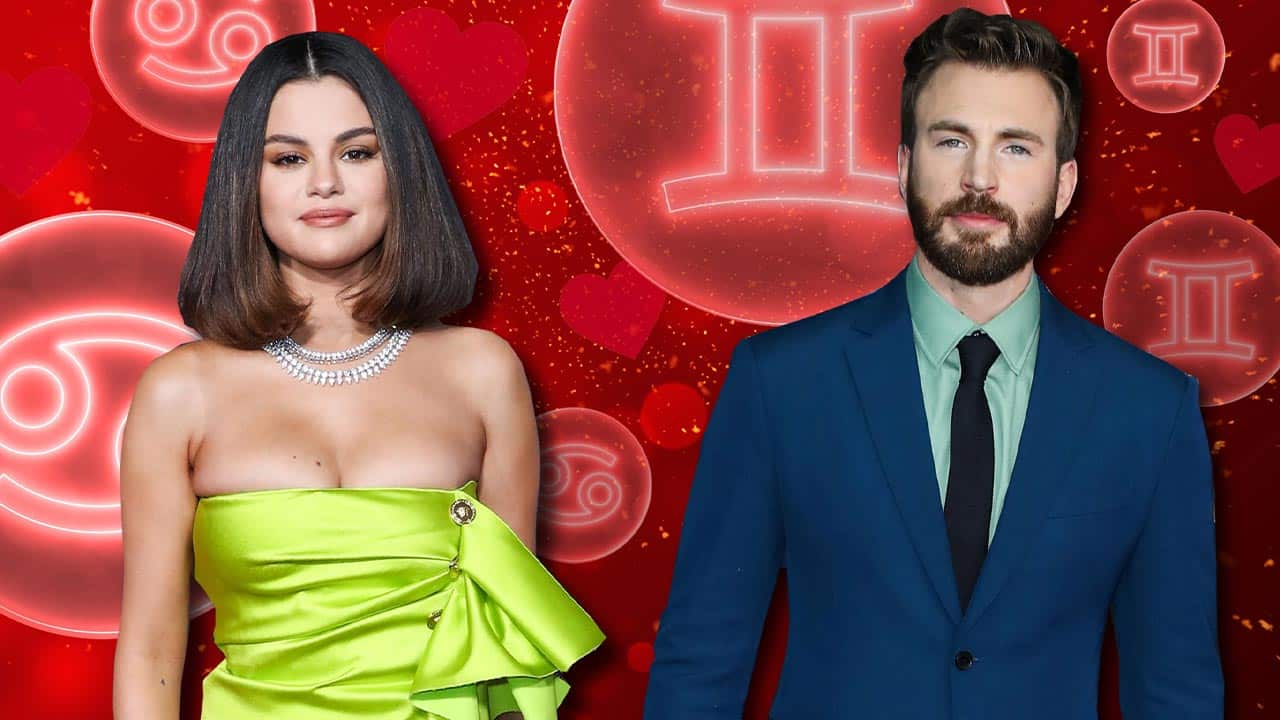 Selena Gomez Husband Name Who is Selena Gomez Husband Now? Age, Is