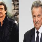 Who Plays Victor Newman Young and The Restless?