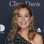 Who is Kathie Lee Gifford?