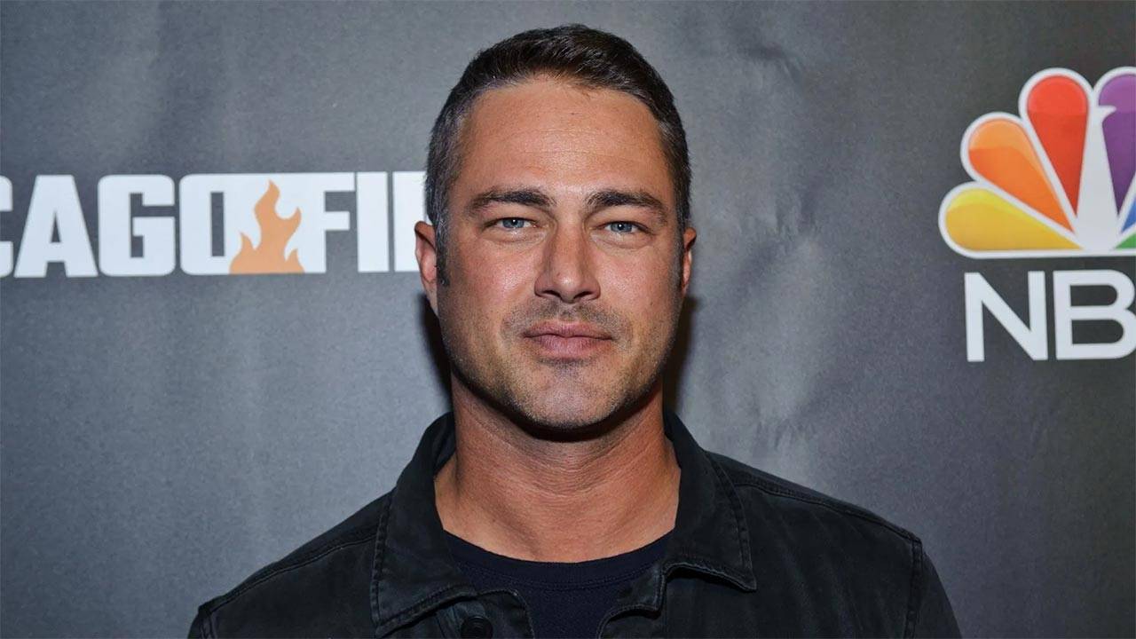 Why is Severide Leaving Chicago Fire?