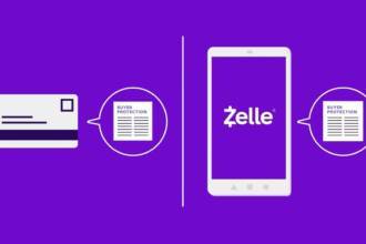 Why is Zelle Not Working