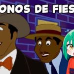 Animan Studios Vamonos Fiesta a Factory Meme