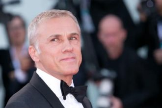 Christoph Waltz Net Worth