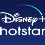 Disney Hotstar Not Working