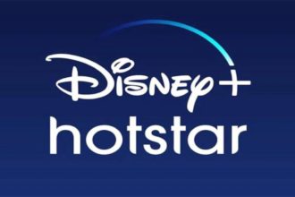 Disney Hotstar Not Working