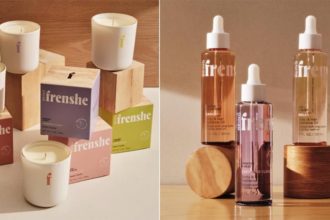 Frenshe Products