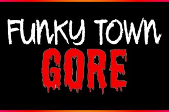 Funky Town Gore Terror Video Reddit