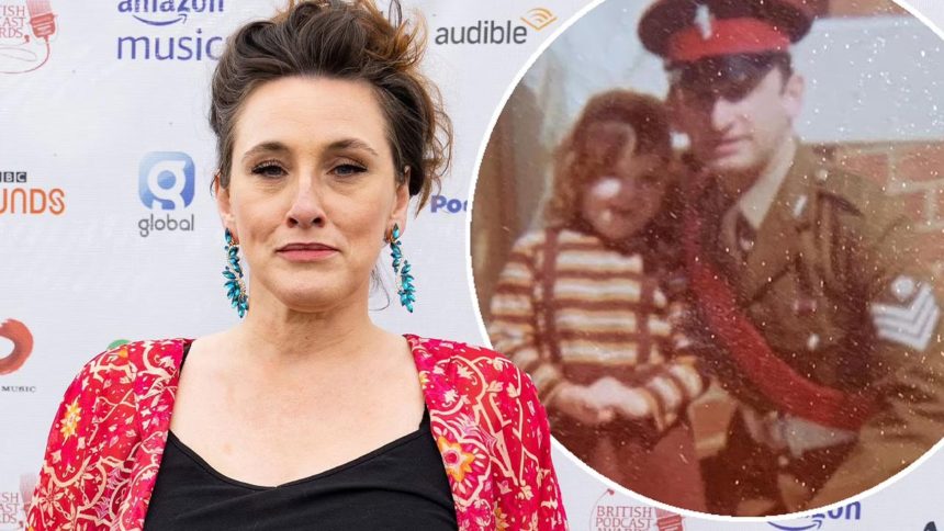 Grace Dent Partner Who Is Grace Dent Married Marriage Children How Grace Dent Partner Who Is Grace Dent Married Marriage Children How