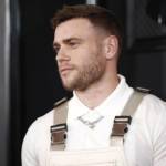 Gus Kenworthy on Special Forces