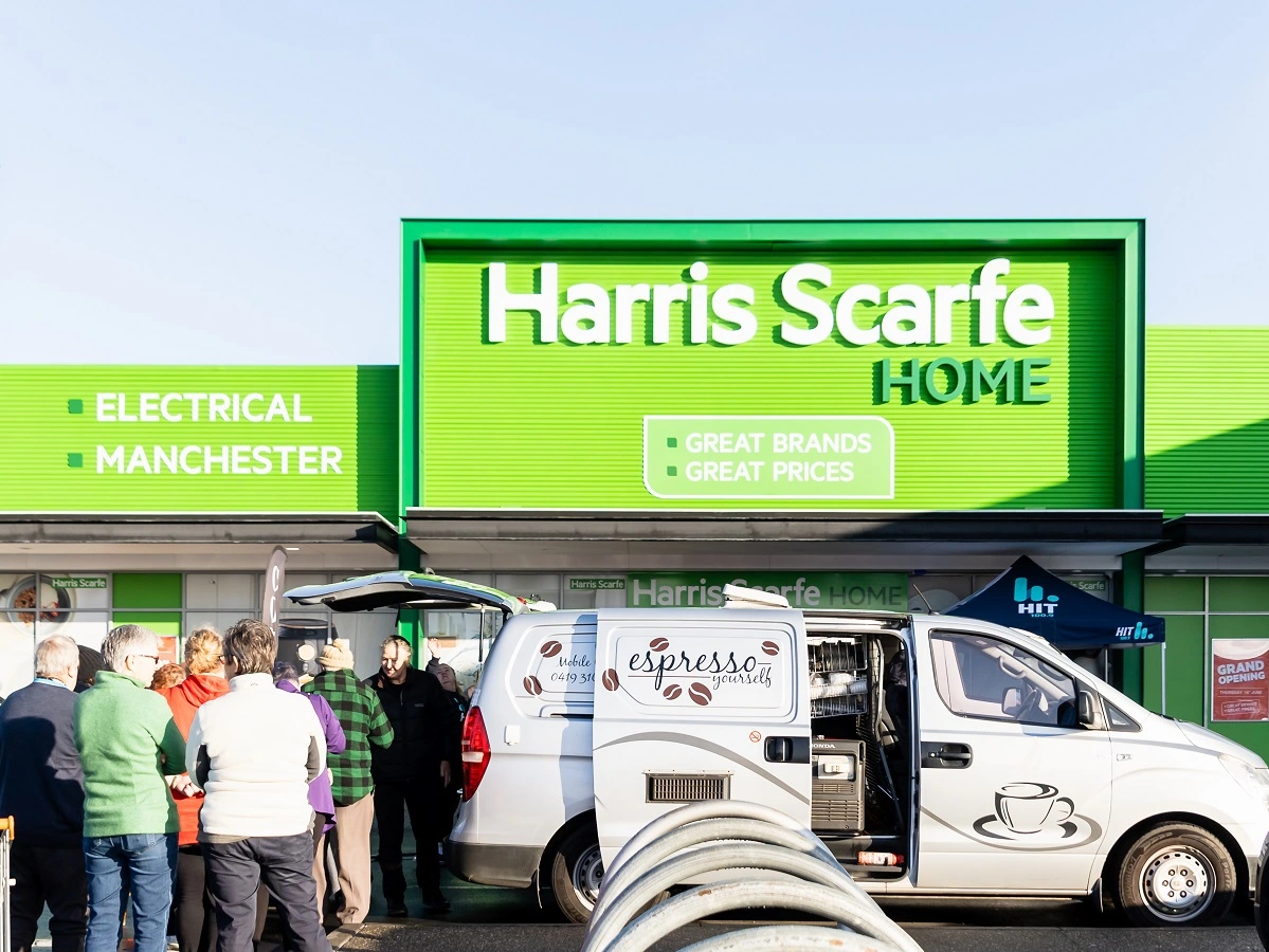 Harris-Scarfe-Home-store-