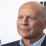 How Is Bruce Willis Health Today: