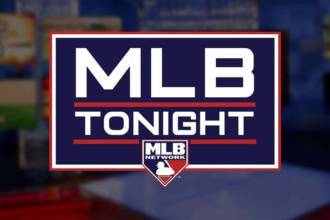 How to Watch MLB Network for Free