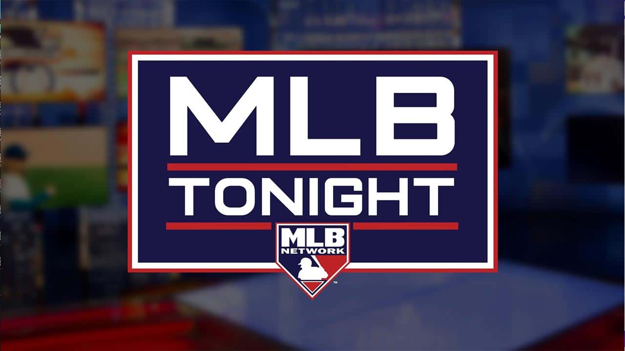 How to Watch MLB Network for Free