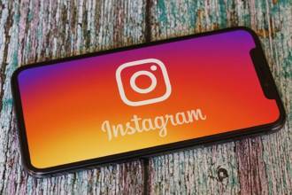 How to get Instagram Backup Codes