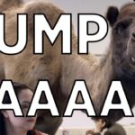 Hump Day Camel Commercial