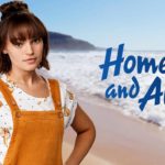 Is Bella Coming Back to Home and Away