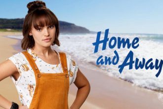 Is Bella Coming Back to Home and Away