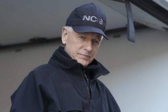 Is Gibbs Coming back to NCIS