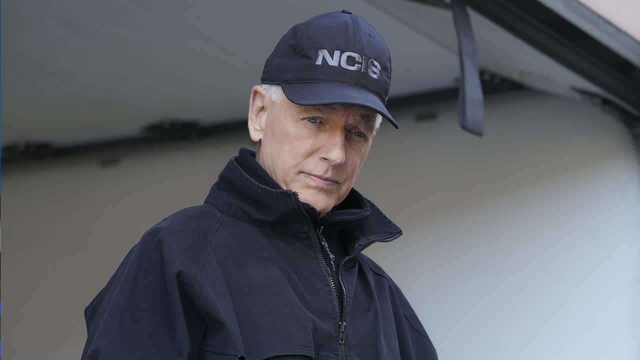 Is Gibbs Coming back to NCIS