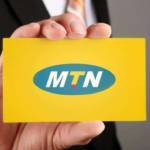 Is MTN Network Down Today in Nigeria
